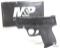 S&W M&P40 Shield Chambered in 40 S&W Semi-Auto Pistol