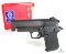 Star Arms M43 Firestar 9mm Compact Semi-Auto Pistol