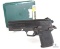 Star Arms M45 Firestar .45 ACP Compact Semi-Auto Pistol