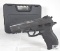 Taurus PT809 Semi-Auto 9mm Pistol