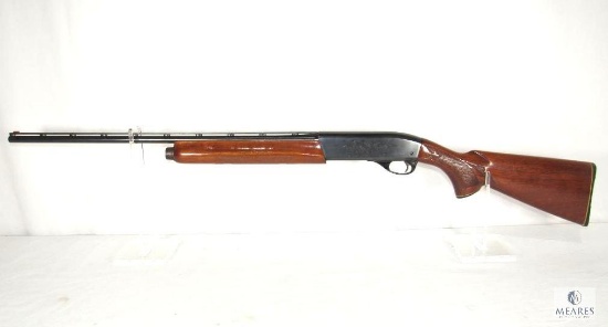Remington Model 1100LW Semi-Auto Shotgun Chambered in .410 Bore, 25" Vent Rib Barrel