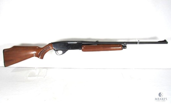 Savage Arms Model 170 Pump Action Rifle Chambered in .30-30 Win
