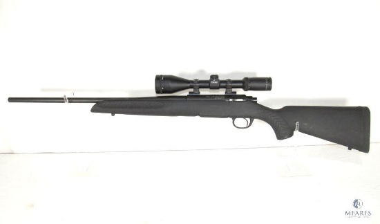 Thompson Center Compass .223 Rem. Bolt Action Rifle