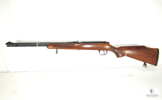 Marlin Model 883, .22 Mag. Bolt Action RIfle