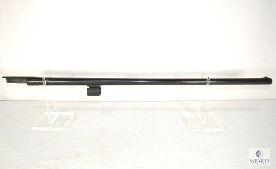 Remington Model 1100 12 Gauge Magnum 30" Barrel for 3" Shells Full Choke