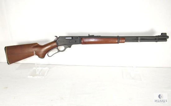 Marlin Model 336 .30-30 Win Lever Action Rifle 20" Barrel