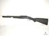 Stoeger Double Defense Side by Side Barrel Coach Shotgun 12 Ga. 20
