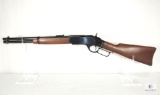 Winchester Model 1873 Limited Series Lever Action Rifle .38/.357 Mag. 16