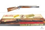 Marlin Model 39 Century LTD. .22LR Lever Action Rifle