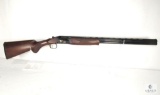 Charles Daly Model 106 Over/Under 28 Gauge Shotgun With 26