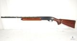 Remington Model 1100LW Semi-Auto Shotgun Chambered in .410 Bore, 25