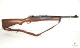Ruger Mini-14 Semi-Auto Ranch Rifle Chambered in .223 Rem. 18.5