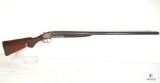 Hunter Arms L.C. Smith Field Grade 16 Gauge Double Barrel Shotgun