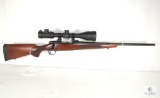 Winchester Model 70 Super Grade Bolt Action Rifle Chambered in .257 Roberts