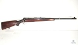 Winchester Model 54 Bolt Action Rifle Chambered in .30-06