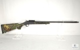Stevens Model 301 .410 Bore Break Action, Single Shot 26