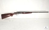 Stevens Model 94C 28 Gauge Single Barrel Break Action Shotgun 28