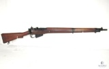 Lee Enfield No. 4 Mk I .303 British Bolt Action Rifle