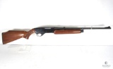 Savage Arms Model 170 Pump Action Rifle Chambered in .30-30 Win