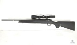 Thompson Center Compass .223 Rem. Bolt Action Rifle