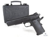 TISAS 1911 Duty .45 ACP Semi-Auto Pistol