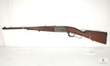 Savage Arms Model 1899A Chambered in .303 Savage Lever Action RIfle