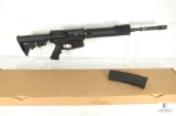 Colt M4 Carbine 5.56 NATO Semi-Auto AR15 Style Rifle