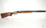 Falco over/under .410 Gauge Shotgun 24