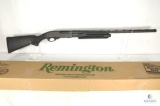 Remington Model 870 Express Magnum 20 Gauge Pump Shotgun