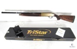 Tristar Arms Viper G2 Bronze 20 Gauge Semi-Auto Shotgun