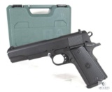 Para Ordnance 1911 GI Expert .45 ACP Semi-Auto Pistol