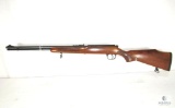Marlin Model 883, .22 Mag. Bolt Action RIfle