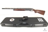 New CZ USA Model 720 G2 20 Gauge Semi-Auto Shotgun