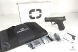 New Shadow Systems MR920 Cal. 9mm Semi-Auto Pistol