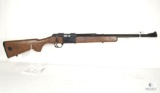 Daisy Model 2202, .22LR Bolt Action Rifle