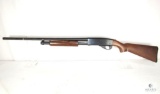 Smith & Wesson Model 916A 12 Gauge Pump Action Shotgun