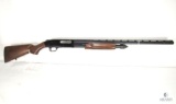 Mossberg Model 835 ULTI-MAG 12 Gauge Pump Action Shotgun