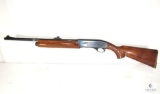 Remington Model 1100, 12 Gauge Semi-Auto Shotgun