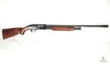 New Haven by Mossberg Model 600CT 20 Gauge Pump Action Shotgun