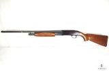 Mossberg Model 500AT 12 Gauge Pump Action Shotgun