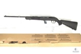 Savage Model 64F Left Handed .22LR Semi-Auto Rifle