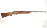 Sears Ranger Model 103-8 .22 Short Long or LR Bolt Action Rifle