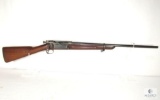 Springfield Krag Sporterized .30-40 Krag Bolt Action Rifle