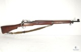 Eddystone Model of 1917 .30-06 Springfield Bolt Action Rifle