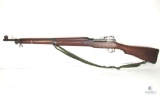 Eddystone Model of 1917 .30-06 Springfield Bolt Action Rifle