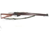 Enfield No. 1 Mk III .308 Win. Bolt Action Rifle