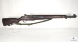 IH International Harvester M1 Garand .30M1 .30-06 SPRG WWII Semi-Auto Rifle