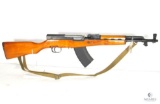 Norinco SKS 7.62x39 Paratrooper Semi-Auto Rifle
