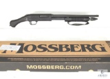 Mossberg 590 Shockwave .410 Gauge Pistol Grip Shotgun