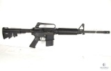 Olympic Arms Model SAR-AR .223 Rem./5.56 NATO Semi-Auto Rifle